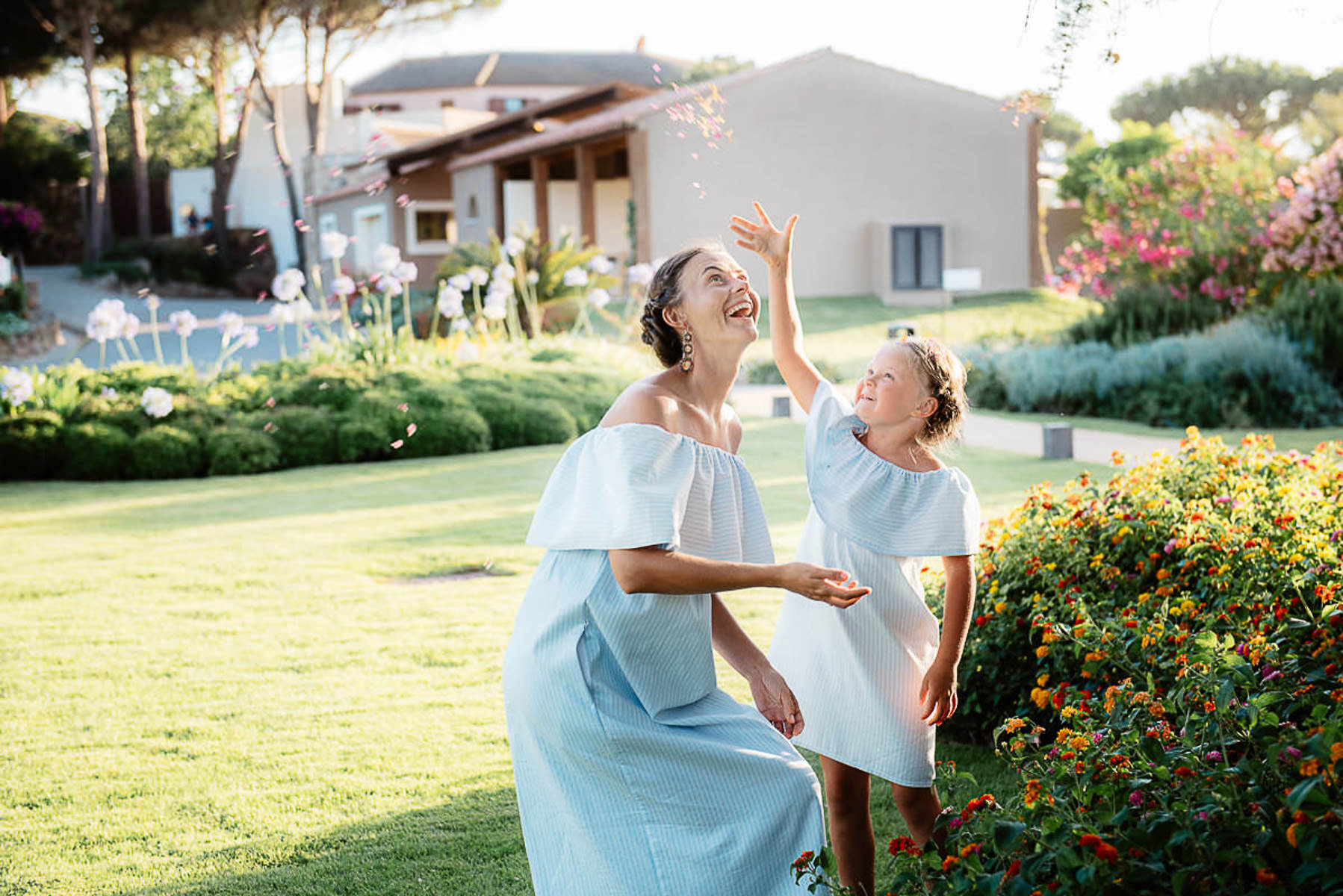 sardinia child photographer