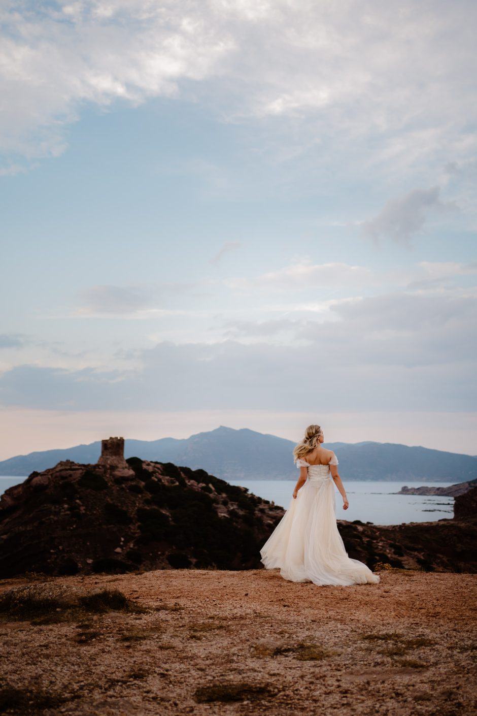 sardinia photographer