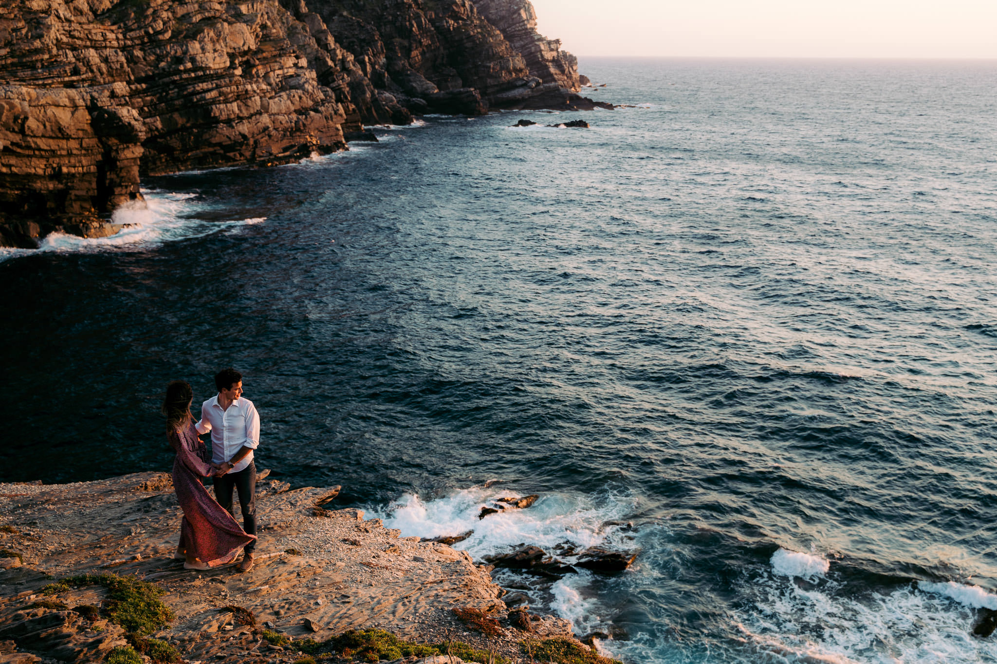 best sardinia photographer