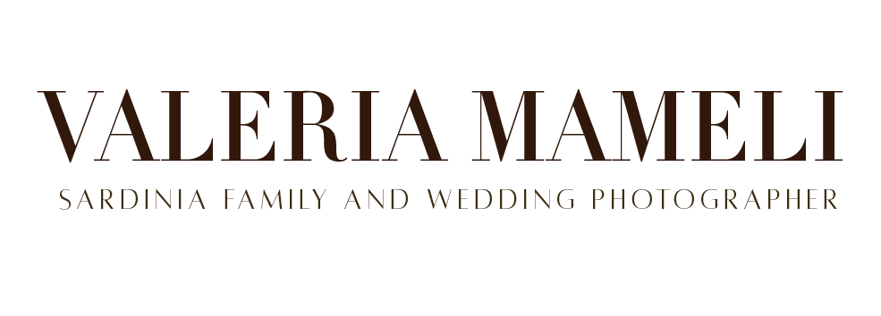 VALERIA MAMELI
