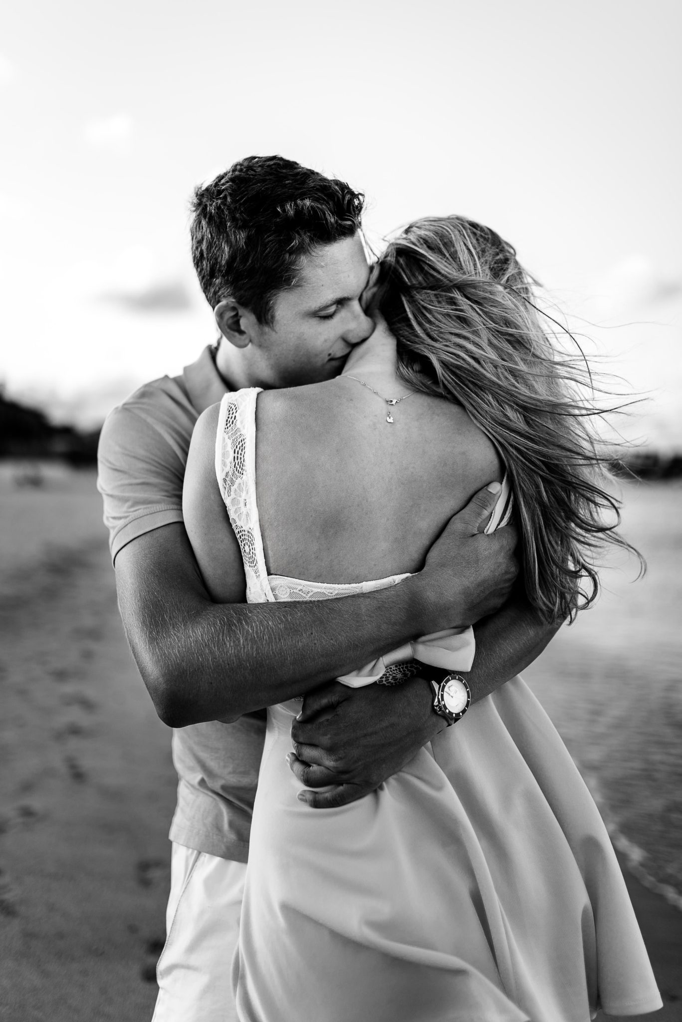 sardinia photographer