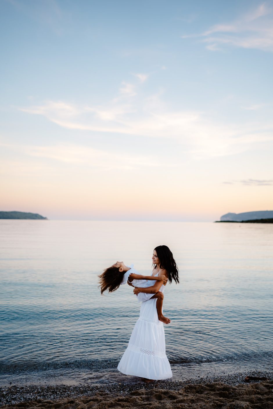 sardinia photographer