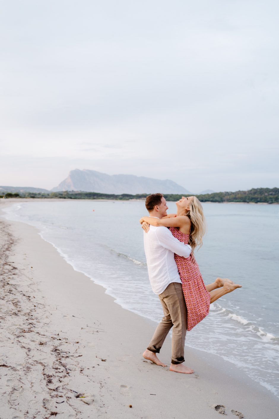 sardinia photographer